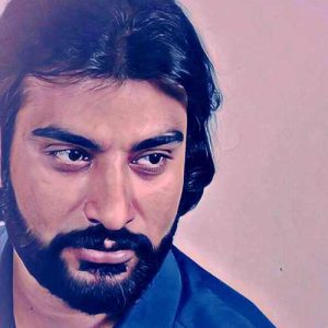 دانلود آهنگ ناصر عبداللهی بهت نگفتم